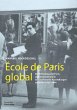 École de Paris global - Bild 1
