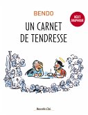 Un carnet de tendresse (fixed-layout eBook, ePUB)