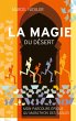 La Magie du Désert - Bild 1