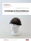 Fokus Denkmal 7 (eBook, PDF)