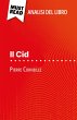 Il Cid di Pierre Corneille (Analisi del... - Bild 1