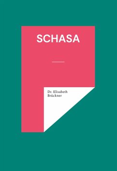 Schasa - Brückner, Elisabeth