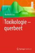 Toxikologie - querbeet - Bild 1