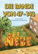 DIE BANDE VON 47-143 - Bild 1