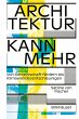 Architektur kann mehr - Bild 1