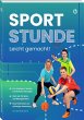Sportstunde - Bild 1