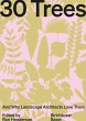 30 Trees - Bild 1