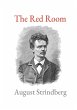 The Red Room - Bild 1