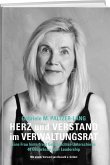 Herz und Verstand im Verwaltungsrat