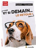 Et si demain… le retour ! (eBook, ePUB)