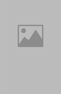 Cover Le bruit incessant des murmures (eBook, ePUB)