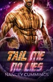 Tail Me No Lies (eBook, ePUB)