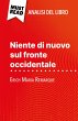 Niente di nuovo sul fronte occidentale... - Bild 1