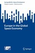 Europe in the Global Space Economy - Bild 1