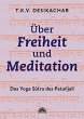 Über Freiheit und Meditation - Bild 1