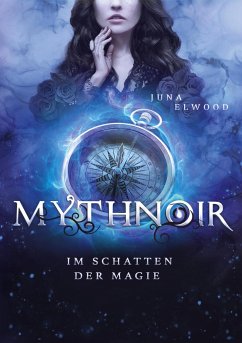 Mythnoir