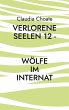 Verlorene Seelen 12 - Wölfe im Internat - Bild 1