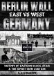 Berlin Wall (eBook, ePUB) - Bild 1