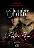 La Chambre du Lord - Tome 2 (eBook, ePUB)