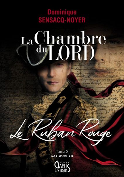 La Chambre du Lord - Tome 2 (eBook, ePUB) La Chambre du Lord - Tome 2 (eBook, ePUB)