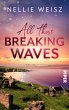 All those Breaking Waves (eBook, ePUB) - Bild 1