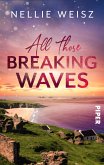 All those Breaking Waves (eBook, ePUB)