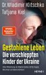 Gestohlene Leben - Bild 1