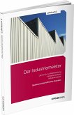 Der Industriemeister / Lehrbuch 2