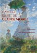 Camille muse de Claude Monet - Bild 1