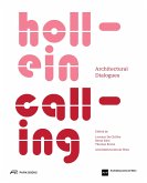 Hollein Calling