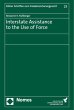 Interstate Assistance to the Use of... - Bild 1