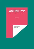 Astrotyp