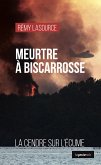 Meurtre à Biscarrosse (eBook, ePUB)