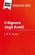 Il Signore degli Anelli di J. R. R.... - Bild 1