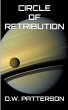 Circle Of Retribution - Bild 1