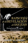 Rapsodia de la Revelación de San Juan