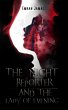 The Night Reporter and the Lady of... - Bild 1