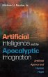 Artificial Intelligence and the... - Bild 1