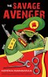 The Savage Avenger - Bild 1