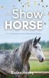The Show Horse - Book 2 in the... - Bild 1
