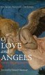 Of Love and Angels - Bild 1