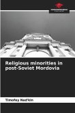 Religious minorities in post-Soviet Mordovia