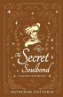 The Secret Soulbond - Bild 1