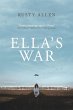 Ella's War - Bild 1