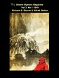 The Shaver Mystery Magazine - Bild 1