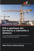 GIS e gestione del territorio a Libreville e dintorni