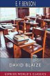 David Blaize (Esprios Classics) - Bild 1
