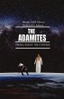 THE ADAMITES - Bild 1