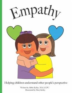Empathy - Kelley, Abbie