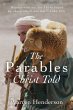 The Parables Christ Told - Bild 1